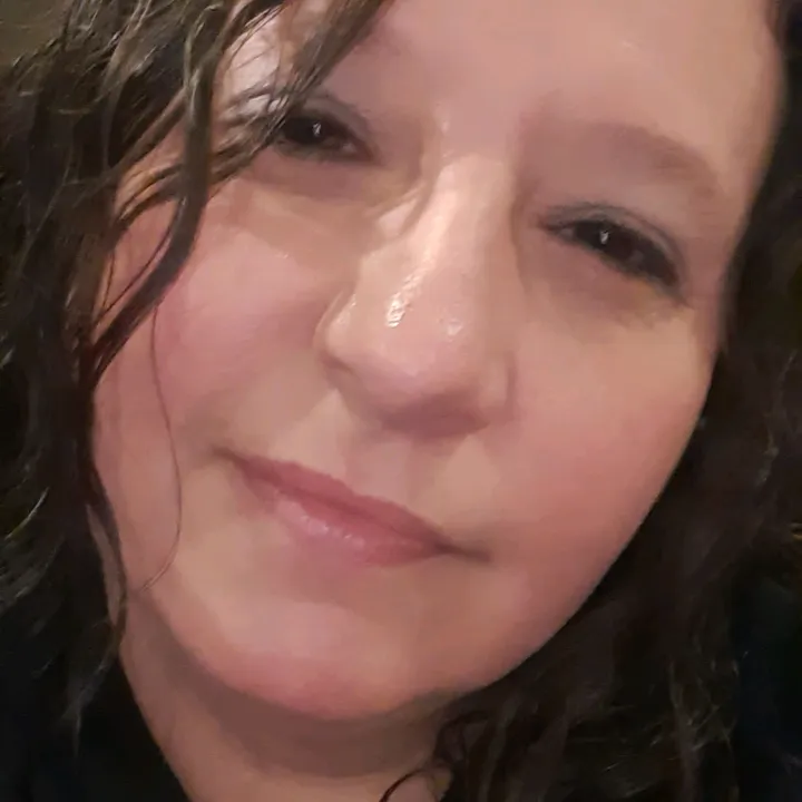 @tinafedorchak1