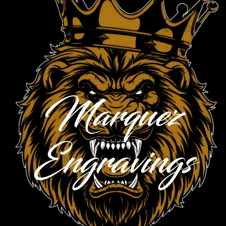 @marquez_engraving