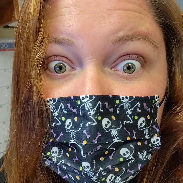 craftysarahbear