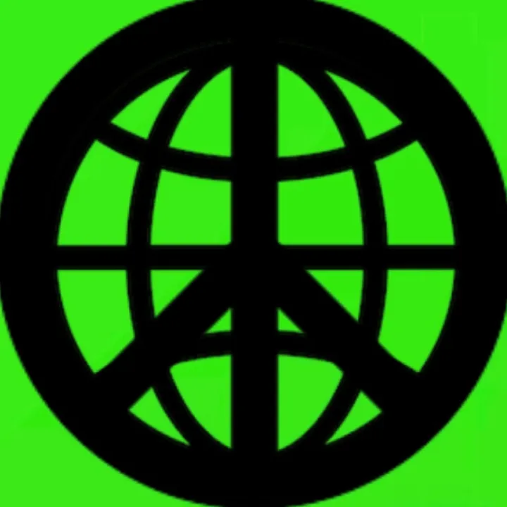 globalunitedpeacetreaty