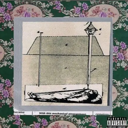 ruby da cherry - original sound - knievelruby
