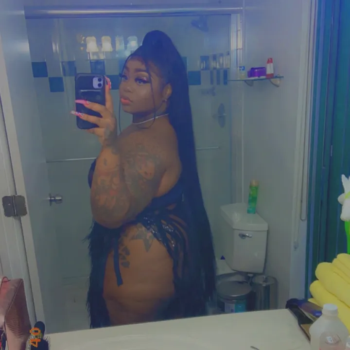 tattedstar