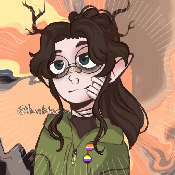 @moss.teeth