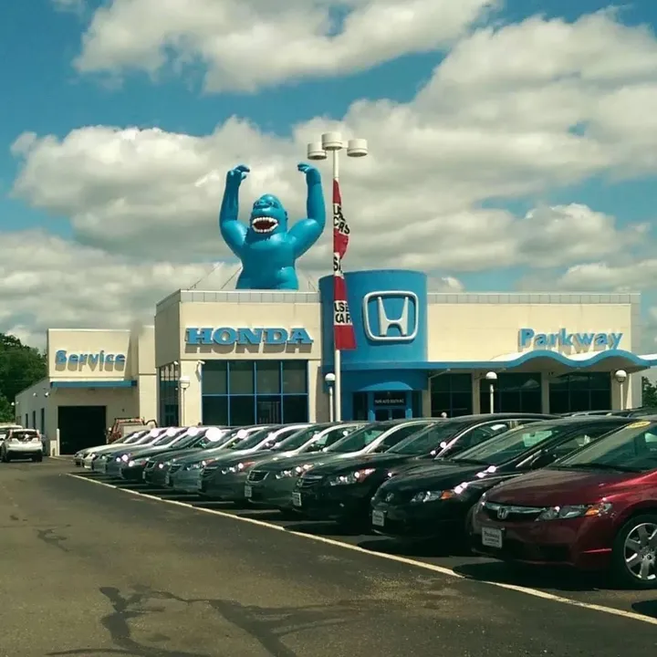 pkwyhonda
