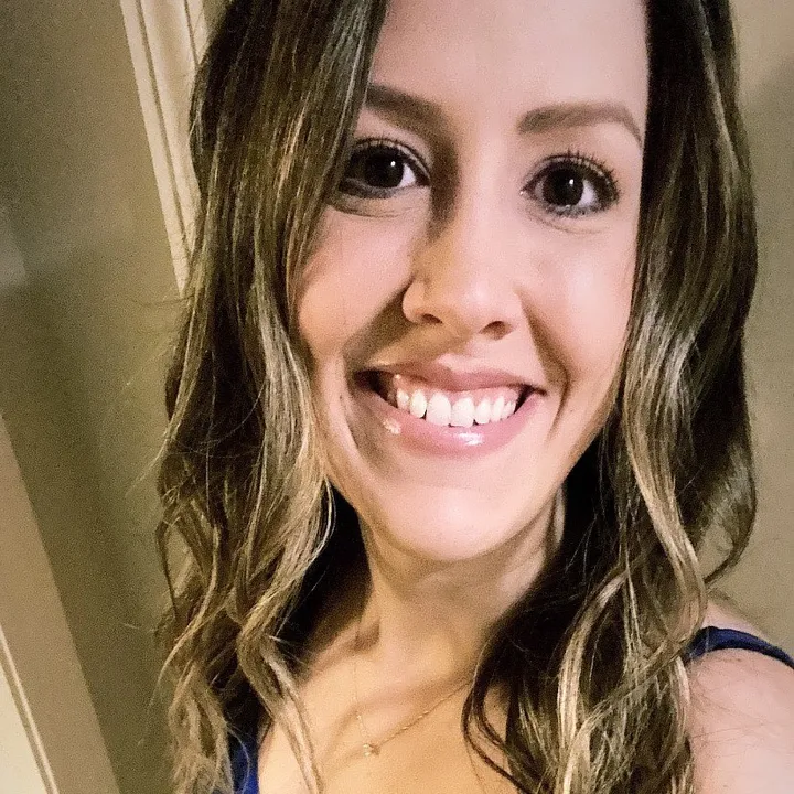 @smileas.88