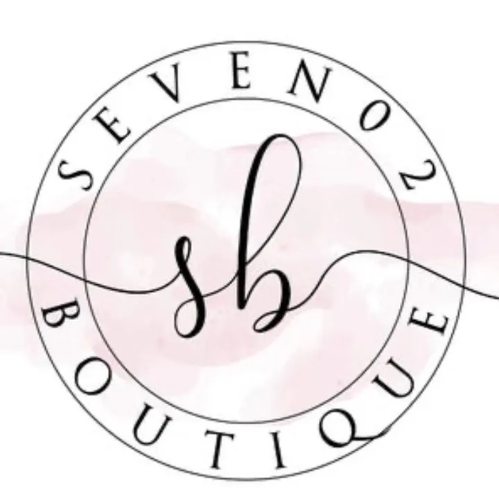 seven02boutique