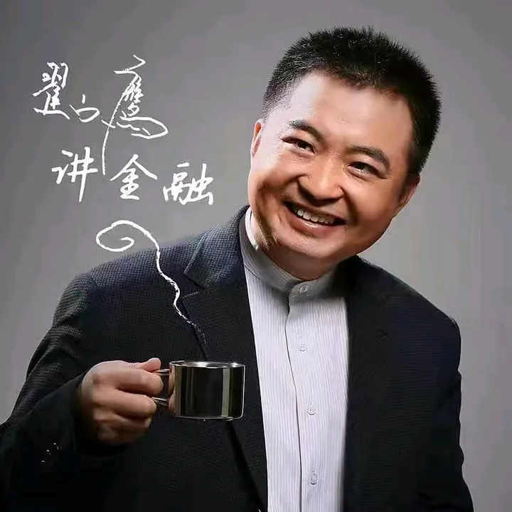 @wangzhuan365