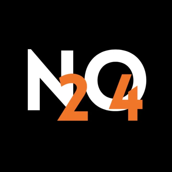 n2o4ent