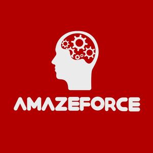 amazeforce