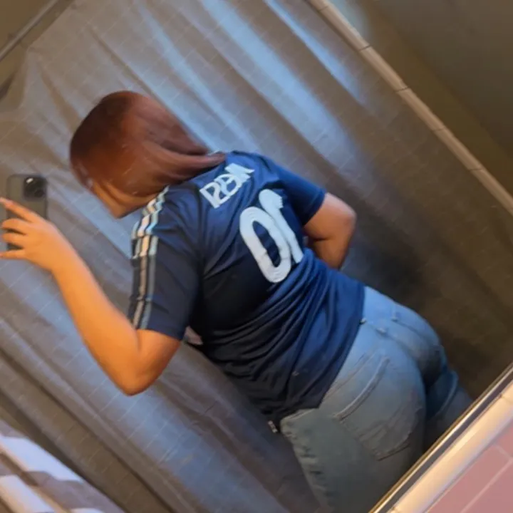 @jarelitapia730