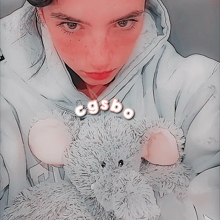 @cgsbo