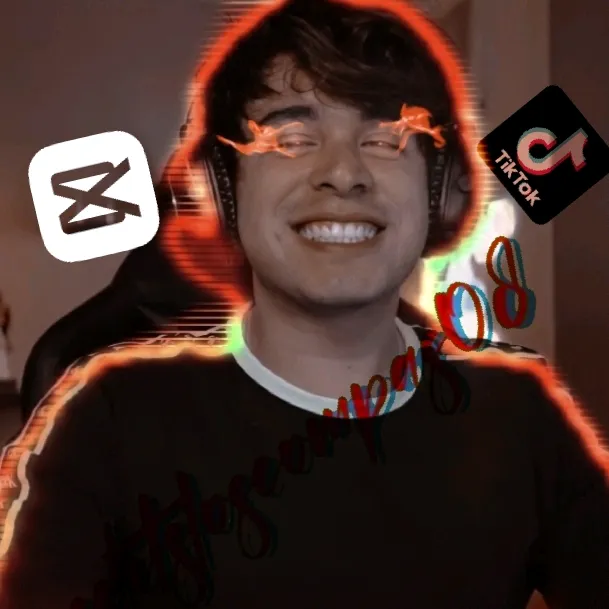 @editsloscompas08