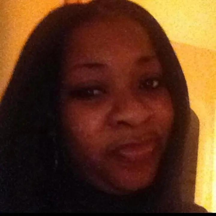 pr3ttygiirl_ash