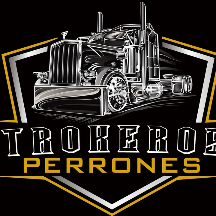 trokerosperronesoficial
