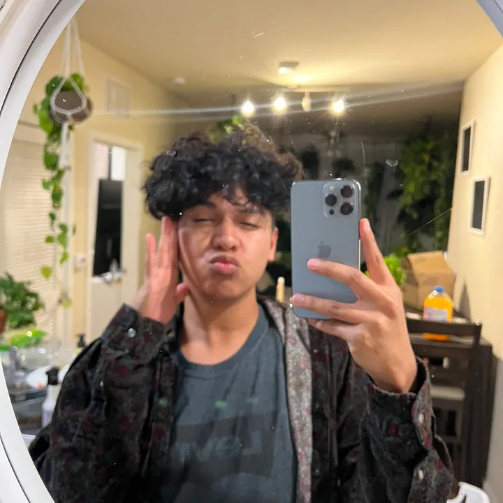 @basicflxp_