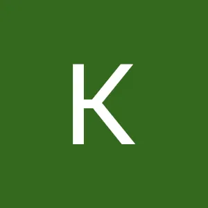 @katinfrancis