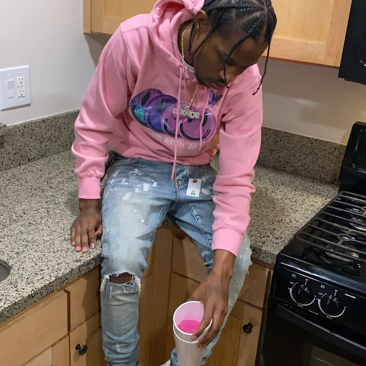 @im_luxxkjr