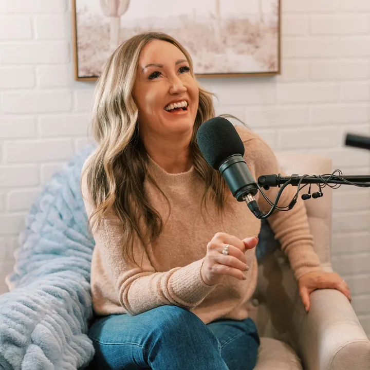 Tawnya Nelson - original sound - tawnyanelson