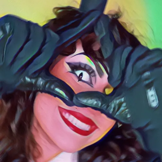 pyro_c0s