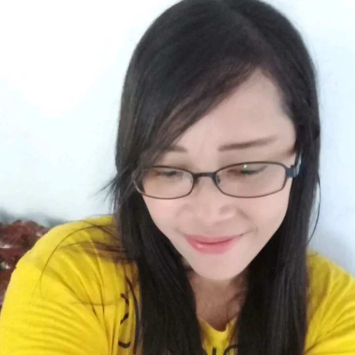 ning_elladhania58