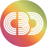 Chelsea B. Drugstore 🫧 - suara asli