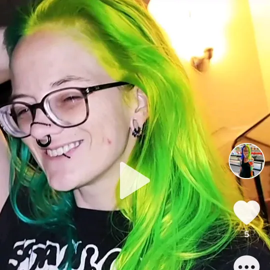 @sagekn0pe