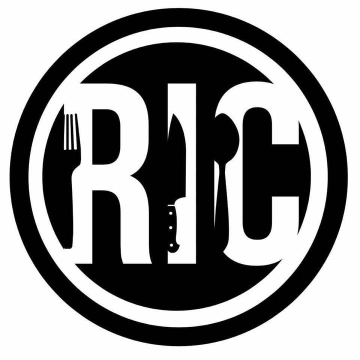 Restaurateur Inner Circle - original sound - restaurateurinnercircle