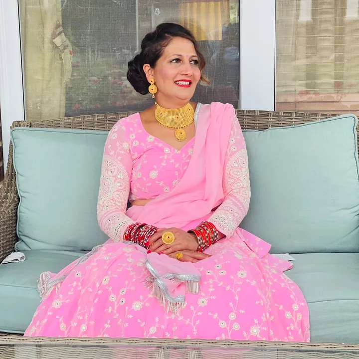 @radha.bhandari