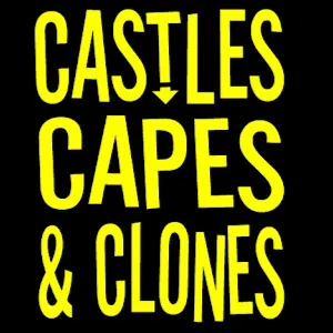 castlescapesandclones