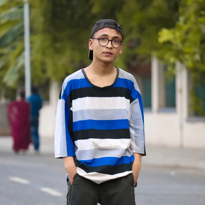 @rahulrs955