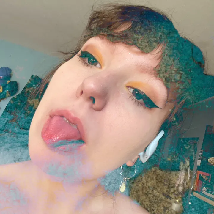 hellohowareyouimdana