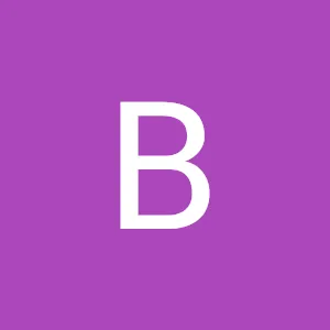 brendagriffith742