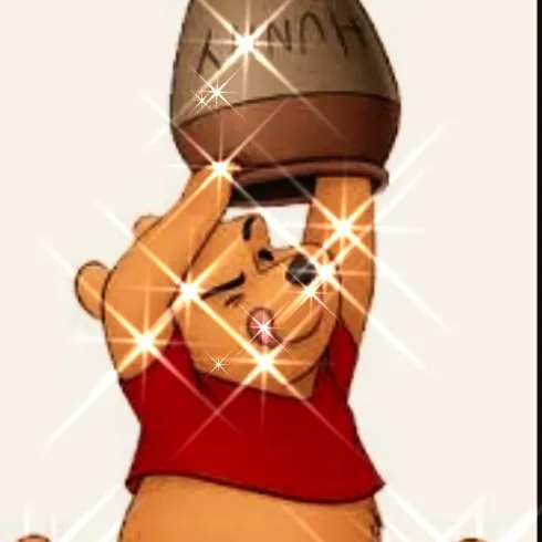 @randomm_.editss_