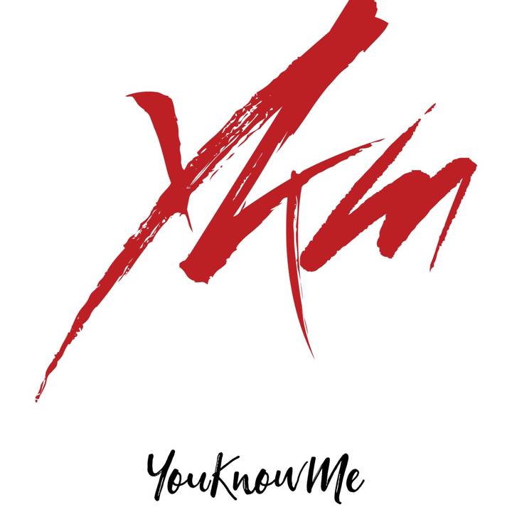@ykmsports