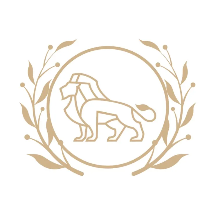 @athleticinvestingco