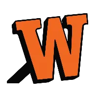 waltonsinc