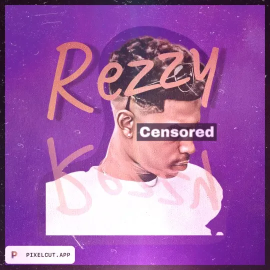 @therealperez.1