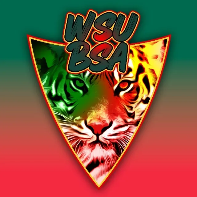 waynebsa