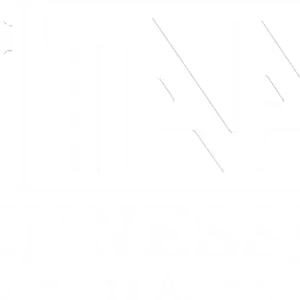 @taaauctioneers