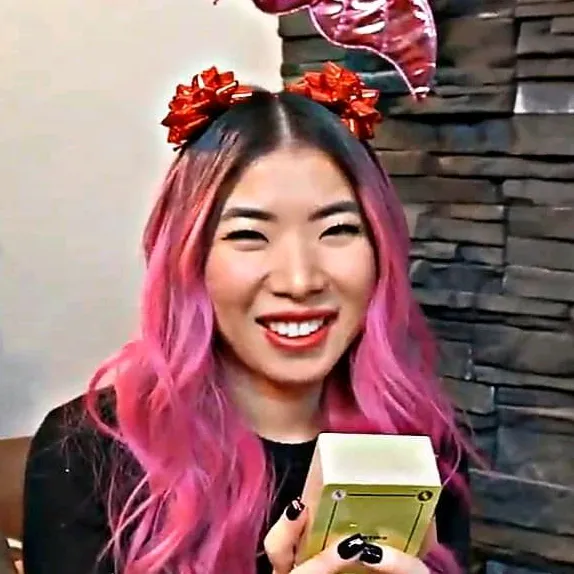@kr.ewfam