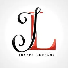 @josephledesma7793