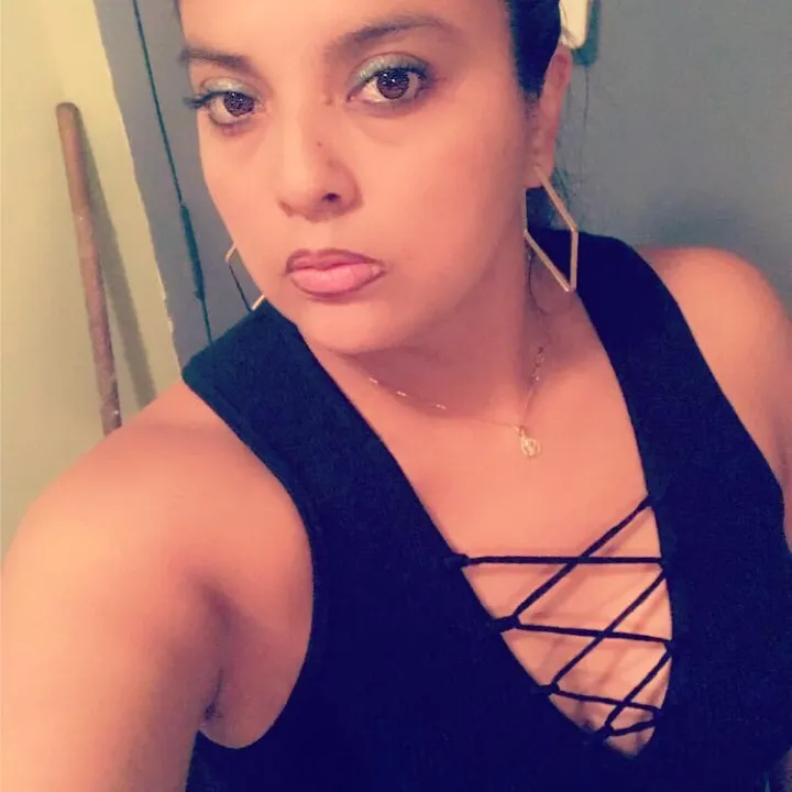 yoli_81