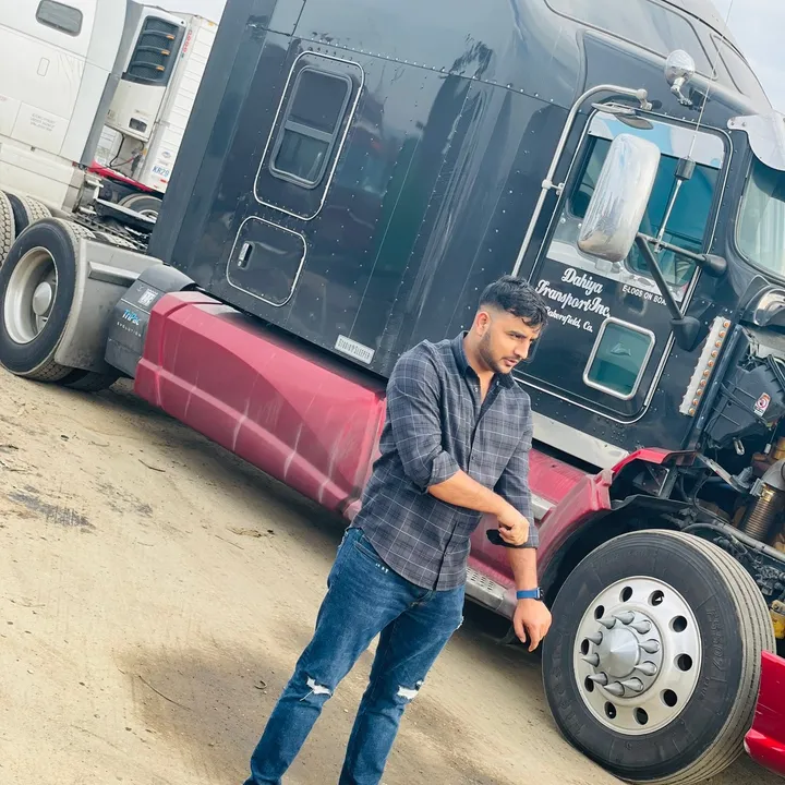 cali_wala_jaat