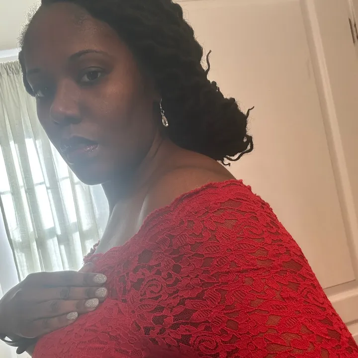 quisharice