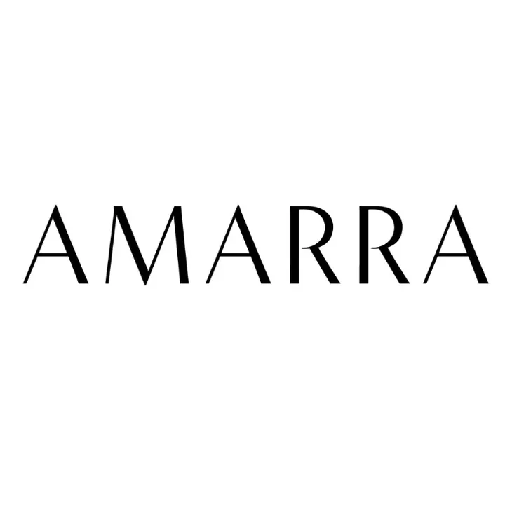 @amarraofficial