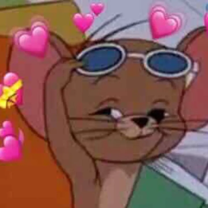 @hiitsberniee