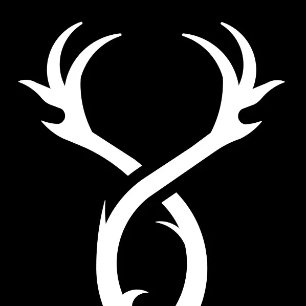 @manoverbeast_official
