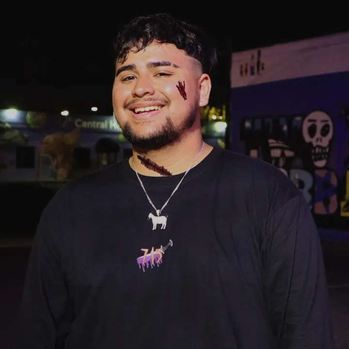 @donjuliopapiii
