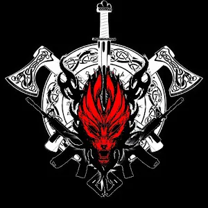 beowulfsl01