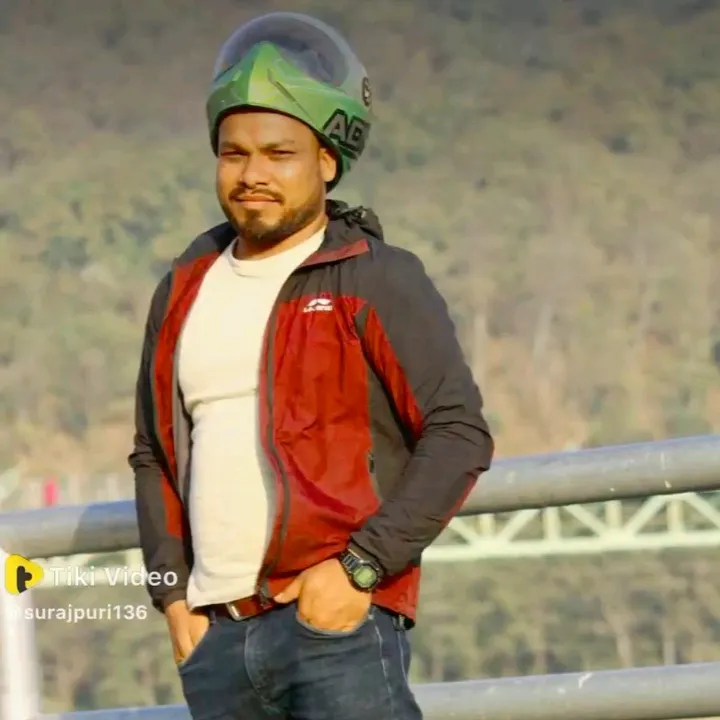@kingpurisuraj2